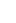 map pin