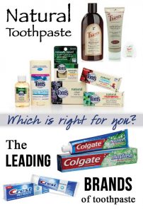 natural-toothpaste